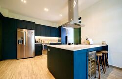 Changi South Avenue 1 (D16), Terrace #506095241